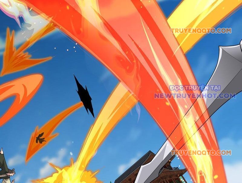 Ta Là Tiên Tôn Thiên Giới Bị Mất Trí Nhớ - Chapter 1 - Page 108