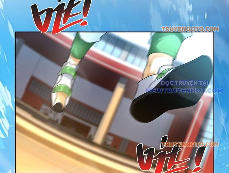 Ta Là Tiên Tôn Thiên Giới Bị Mất Trí Nhớ - Chapter 1 - Page 11