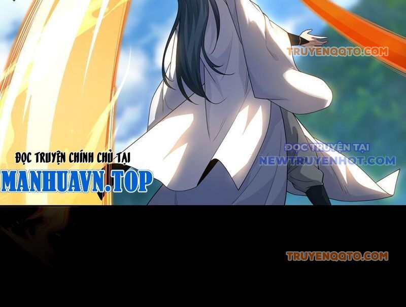 Ta Là Tiên Tôn Thiên Giới Bị Mất Trí Nhớ - Chapter 1 - Page 111