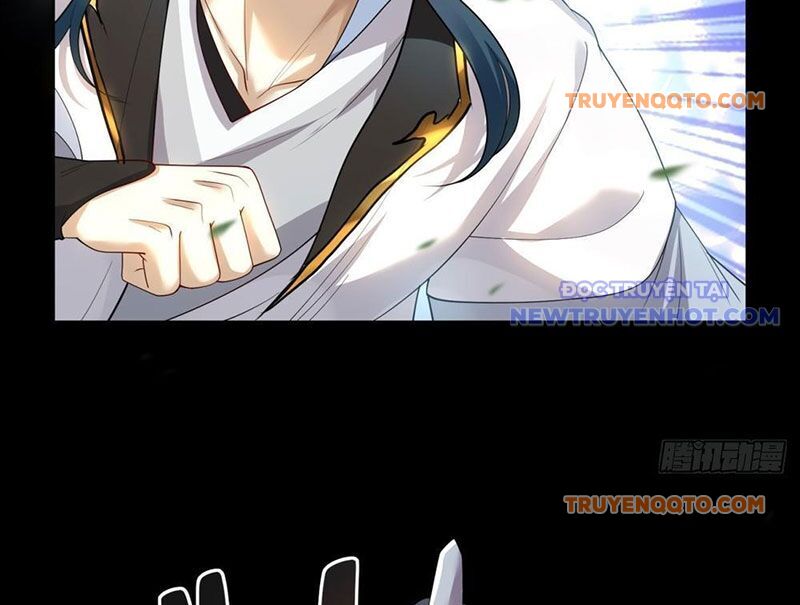 Ta Là Tiên Tôn Thiên Giới Bị Mất Trí Nhớ - Chapter 1 - Page 113