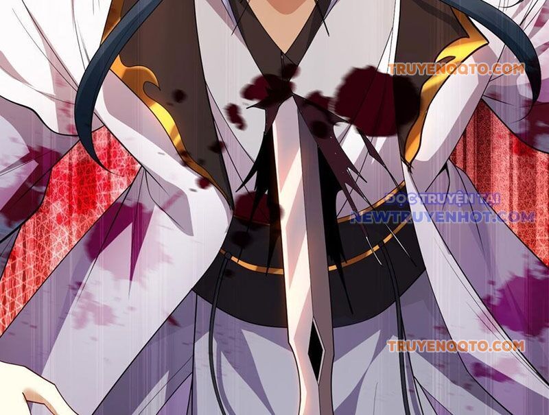 Ta Là Tiên Tôn Thiên Giới Bị Mất Trí Nhớ - Chapter 1 - Page 115