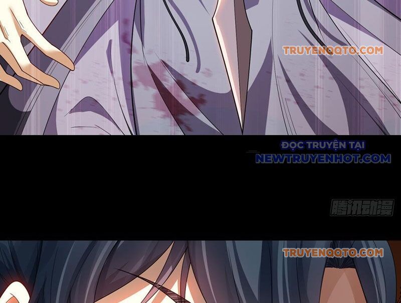 Ta Là Tiên Tôn Thiên Giới Bị Mất Trí Nhớ - Chapter 1 - Page 116