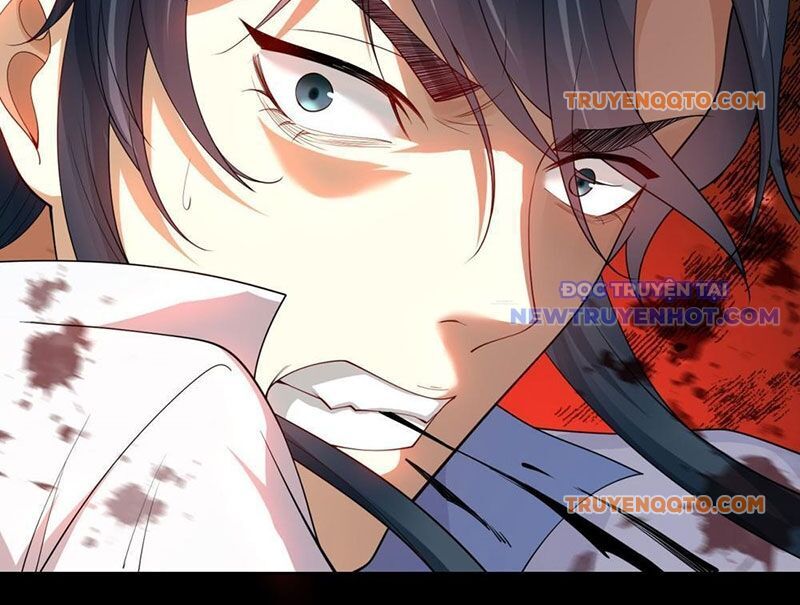 Ta Là Tiên Tôn Thiên Giới Bị Mất Trí Nhớ - Chapter 1 - Page 117