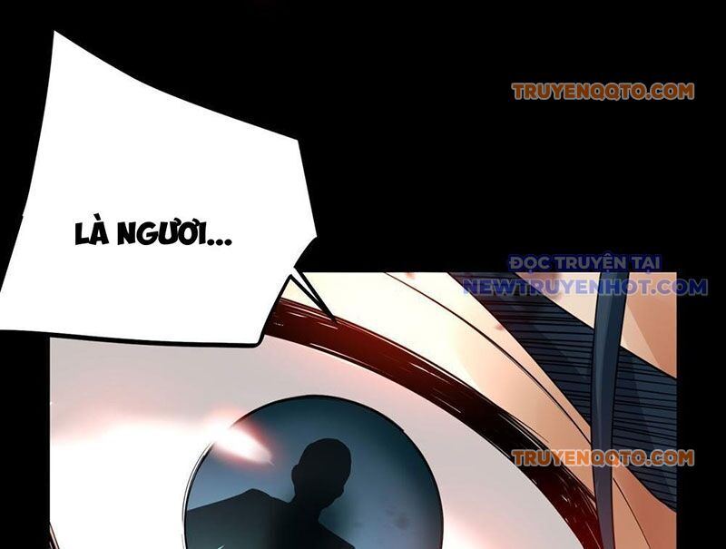 Ta Là Tiên Tôn Thiên Giới Bị Mất Trí Nhớ - Chapter 1 - Page 118