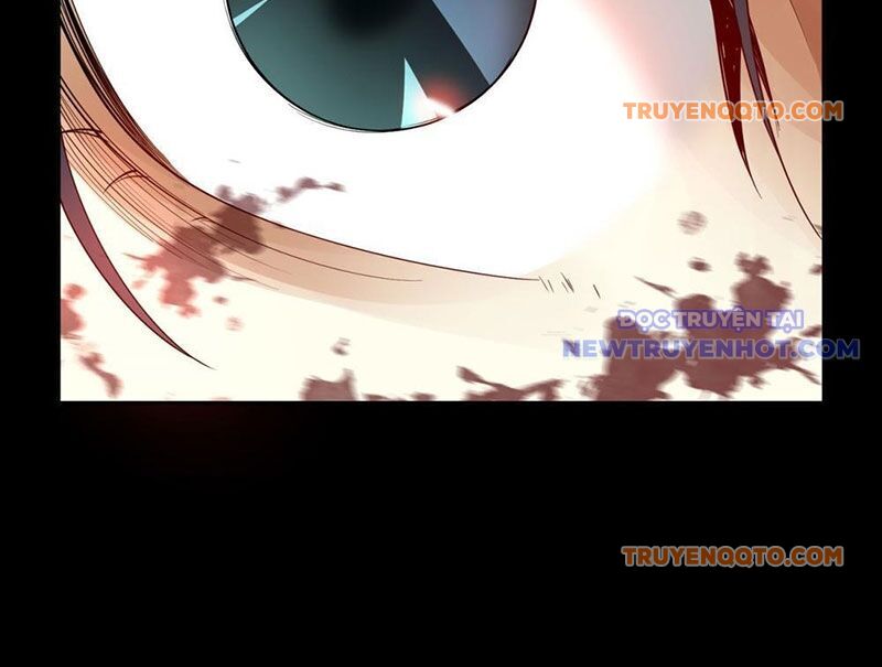 Ta Là Tiên Tôn Thiên Giới Bị Mất Trí Nhớ - Chapter 1 - Page 119