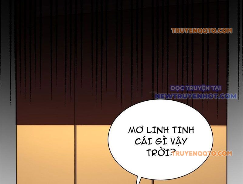 Ta Là Tiên Tôn Thiên Giới Bị Mất Trí Nhớ - Chapter 1 - Page 121