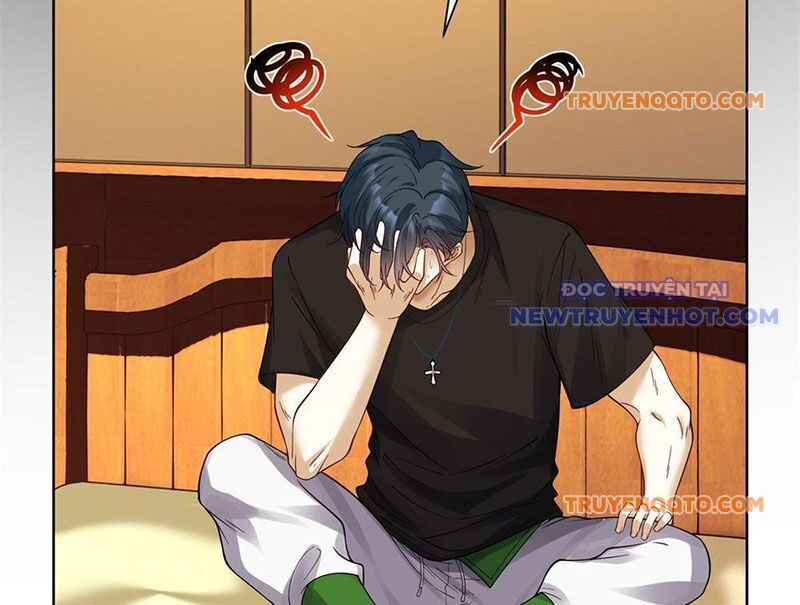 Ta Là Tiên Tôn Thiên Giới Bị Mất Trí Nhớ - Chapter 1 - Page 122