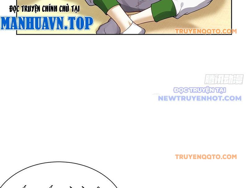 Ta Là Tiên Tôn Thiên Giới Bị Mất Trí Nhớ - Chapter 1 - Page 123