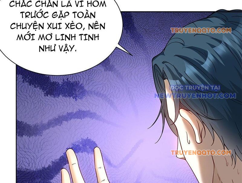 Ta Là Tiên Tôn Thiên Giới Bị Mất Trí Nhớ - Chapter 1 - Page 124