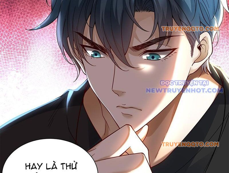 Ta Là Tiên Tôn Thiên Giới Bị Mất Trí Nhớ - Chapter 1 - Page 127