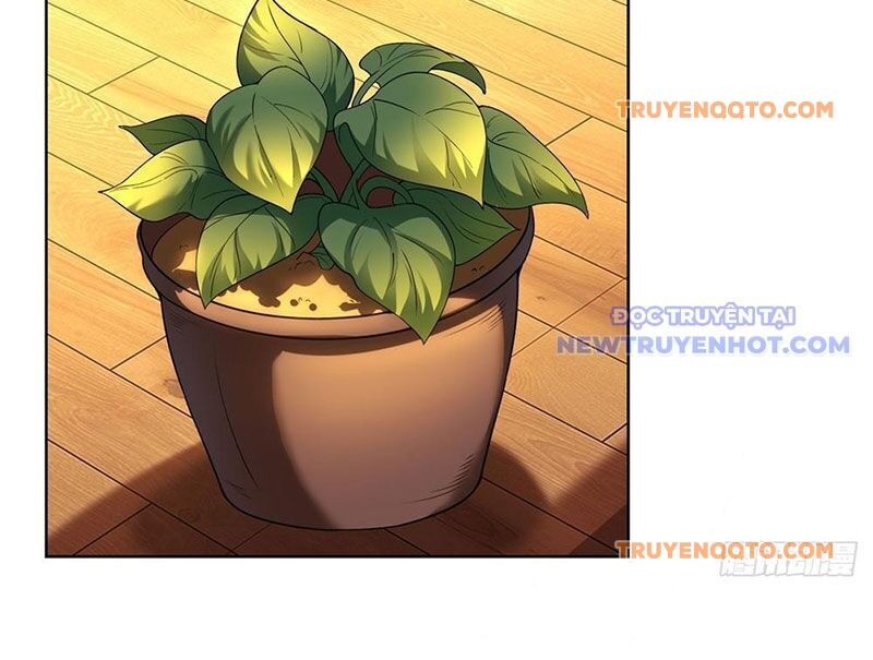 Ta Là Tiên Tôn Thiên Giới Bị Mất Trí Nhớ - Chapter 1 - Page 129