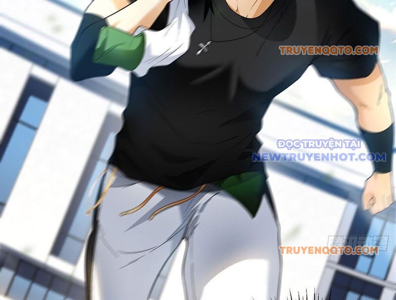 Ta Là Tiên Tôn Thiên Giới Bị Mất Trí Nhớ - Chapter 1 - Page 13