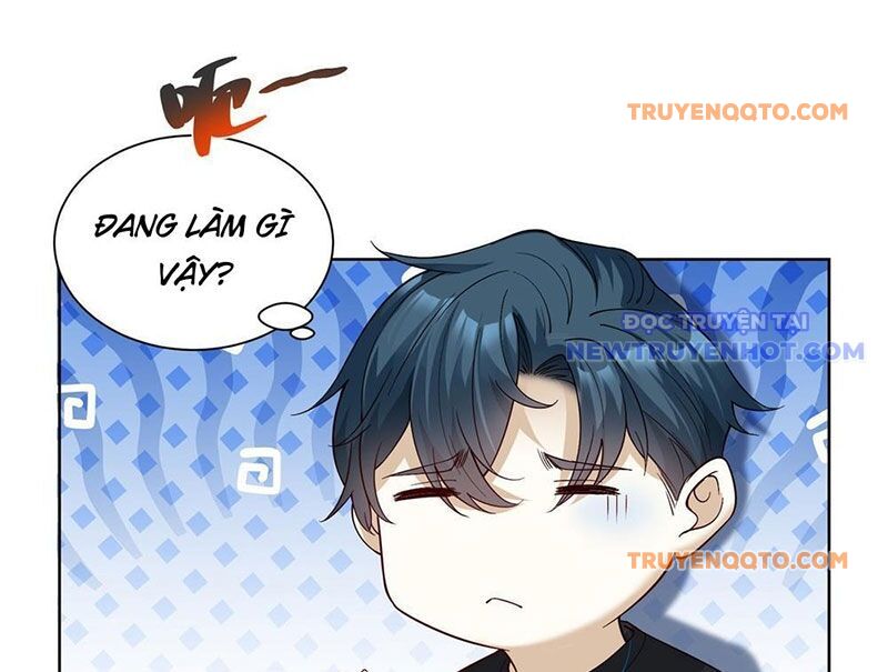 Ta Là Tiên Tôn Thiên Giới Bị Mất Trí Nhớ - Chapter 1 - Page 132