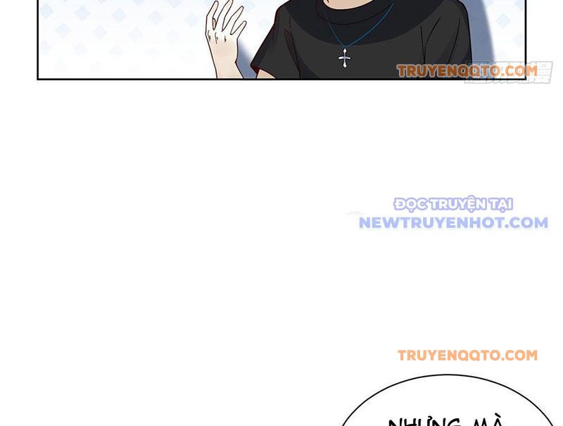 Ta Là Tiên Tôn Thiên Giới Bị Mất Trí Nhớ - Chapter 1 - Page 133