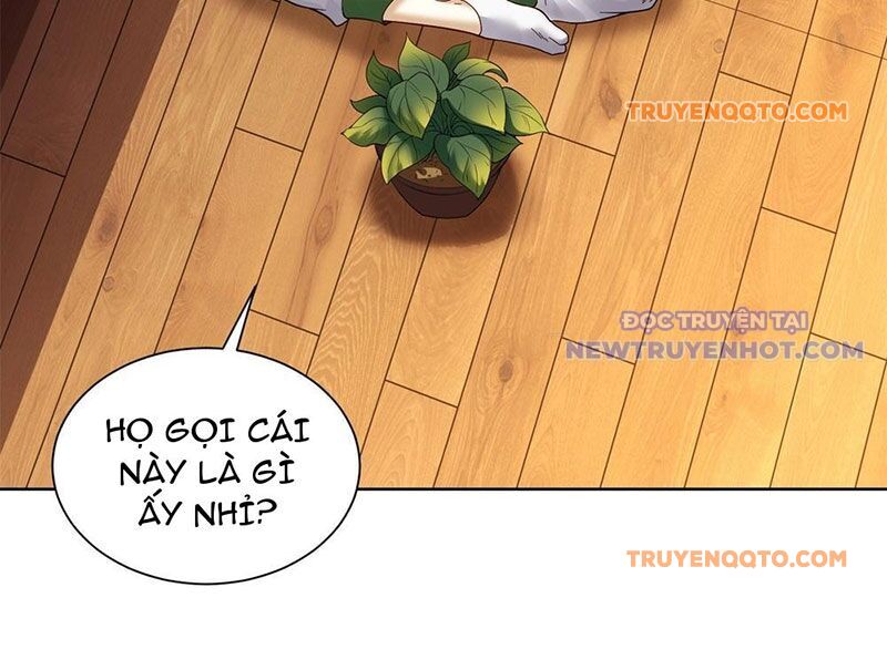 Ta Là Tiên Tôn Thiên Giới Bị Mất Trí Nhớ - Chapter 1 - Page 135