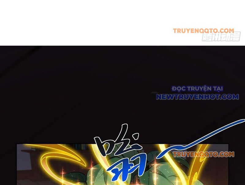 Ta Là Tiên Tôn Thiên Giới Bị Mất Trí Nhớ - Chapter 1 - Page 136