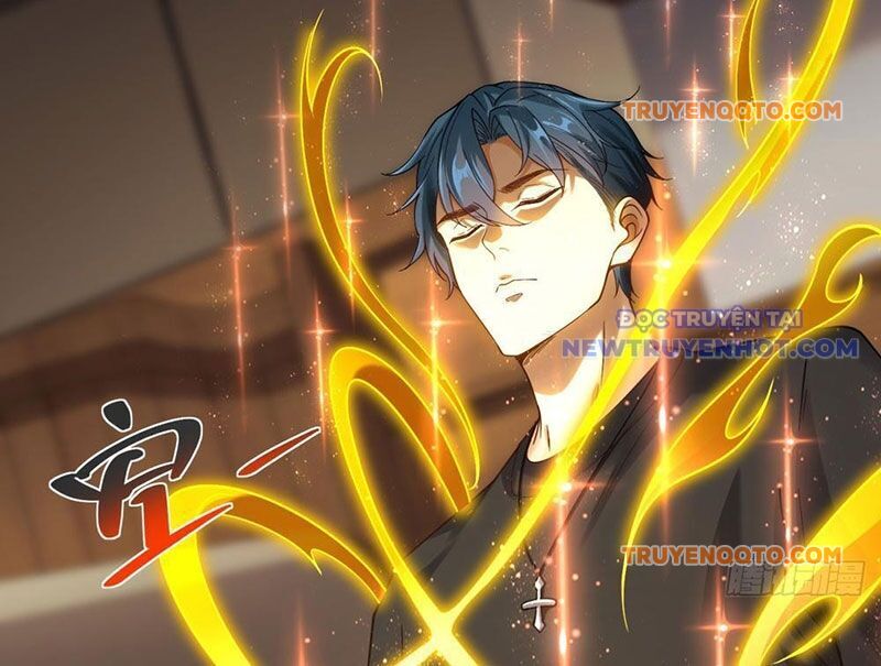 Ta Là Tiên Tôn Thiên Giới Bị Mất Trí Nhớ - Chapter 1 - Page 138