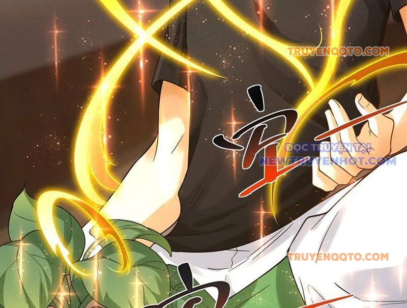 Ta Là Tiên Tôn Thiên Giới Bị Mất Trí Nhớ - Chapter 1 - Page 139