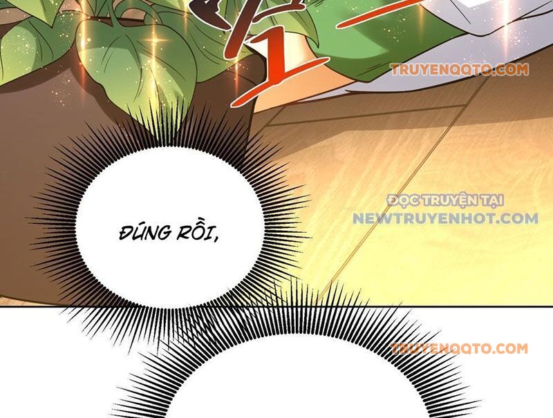 Ta Là Tiên Tôn Thiên Giới Bị Mất Trí Nhớ - Chapter 1 - Page 140