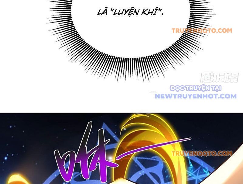 Ta Là Tiên Tôn Thiên Giới Bị Mất Trí Nhớ - Chapter 1 - Page 141