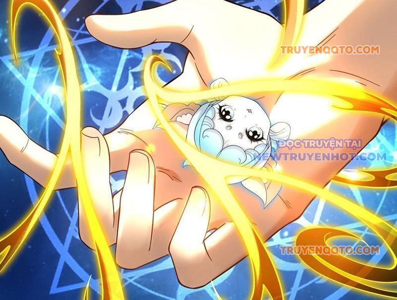 Ta Là Tiên Tôn Thiên Giới Bị Mất Trí Nhớ - Chapter 1 - Page 142