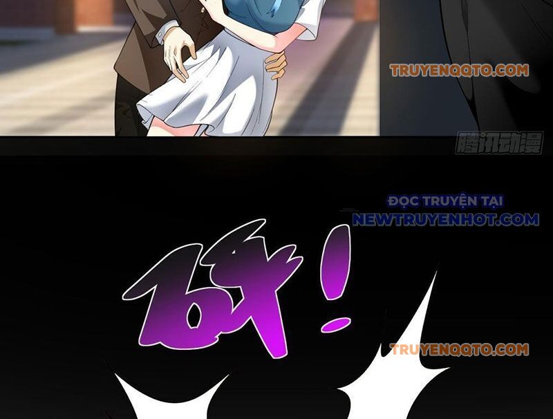 Ta Là Tiên Tôn Thiên Giới Bị Mất Trí Nhớ - Chapter 1 - Page 16