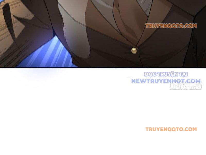 Ta Là Tiên Tôn Thiên Giới Bị Mất Trí Nhớ - Chapter 1 - Page 19