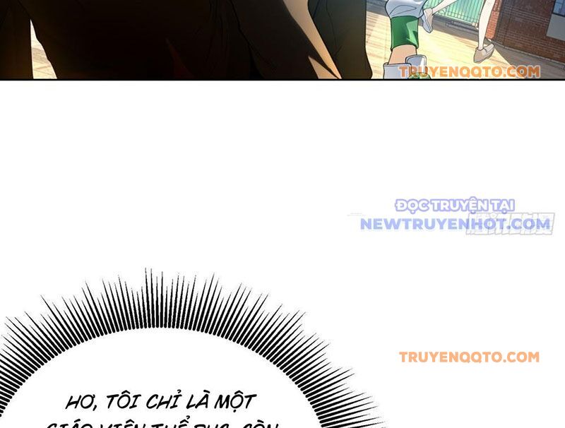 Ta Là Tiên Tôn Thiên Giới Bị Mất Trí Nhớ - Chapter 1 - Page 22