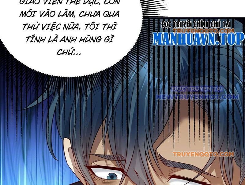 Ta Là Tiên Tôn Thiên Giới Bị Mất Trí Nhớ - Chapter 1 - Page 23