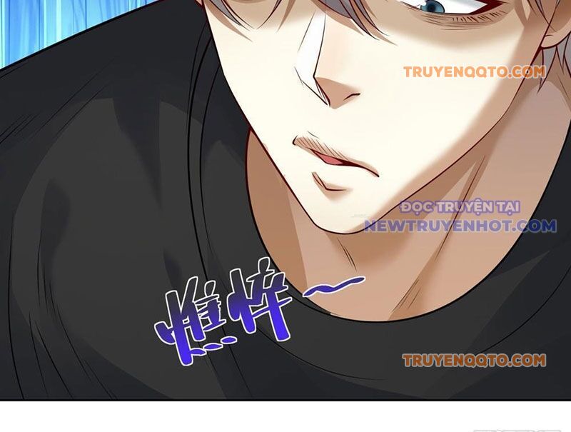 Ta Là Tiên Tôn Thiên Giới Bị Mất Trí Nhớ - Chapter 1 - Page 24