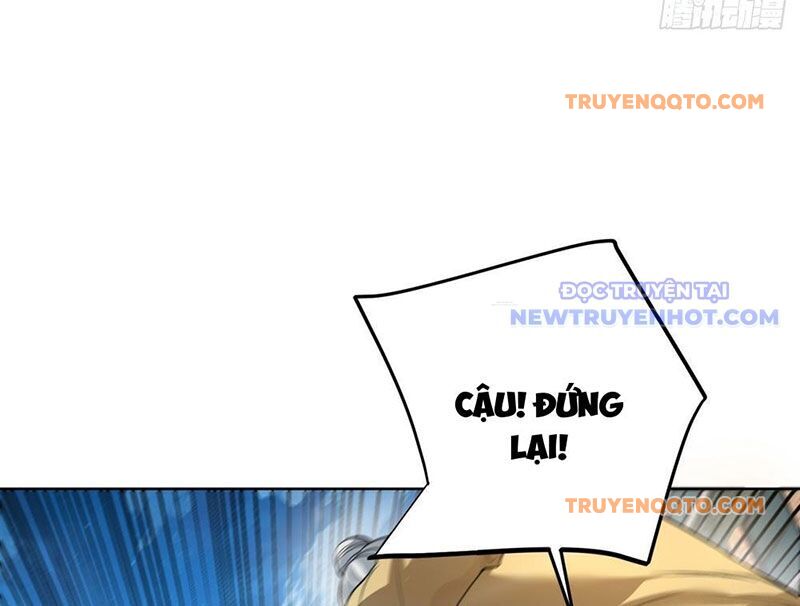 Ta Là Tiên Tôn Thiên Giới Bị Mất Trí Nhớ - Chapter 1 - Page 25