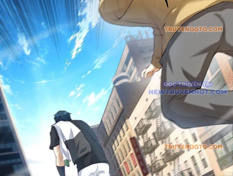 Ta Là Tiên Tôn Thiên Giới Bị Mất Trí Nhớ - Chapter 1 - Page 26