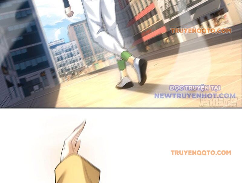 Ta Là Tiên Tôn Thiên Giới Bị Mất Trí Nhớ - Chapter 1 - Page 27