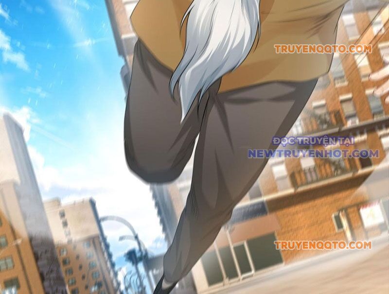 Ta Là Tiên Tôn Thiên Giới Bị Mất Trí Nhớ - Chapter 1 - Page 29