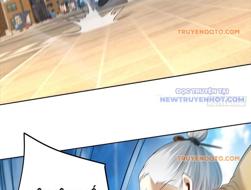 Ta Là Tiên Tôn Thiên Giới Bị Mất Trí Nhớ - Chapter 1 - Page 30