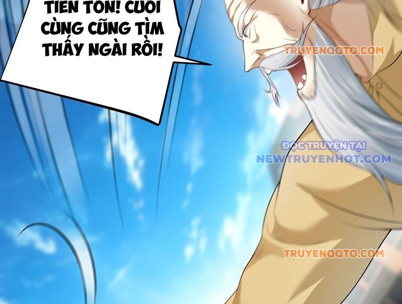 Ta Là Tiên Tôn Thiên Giới Bị Mất Trí Nhớ - Chapter 1 - Page 31