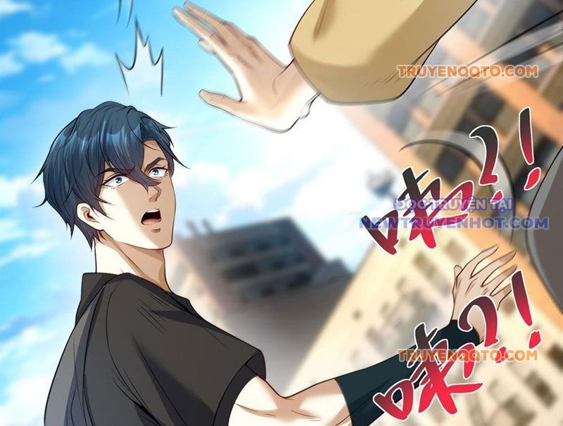 Ta Là Tiên Tôn Thiên Giới Bị Mất Trí Nhớ - Chapter 1 - Page 32