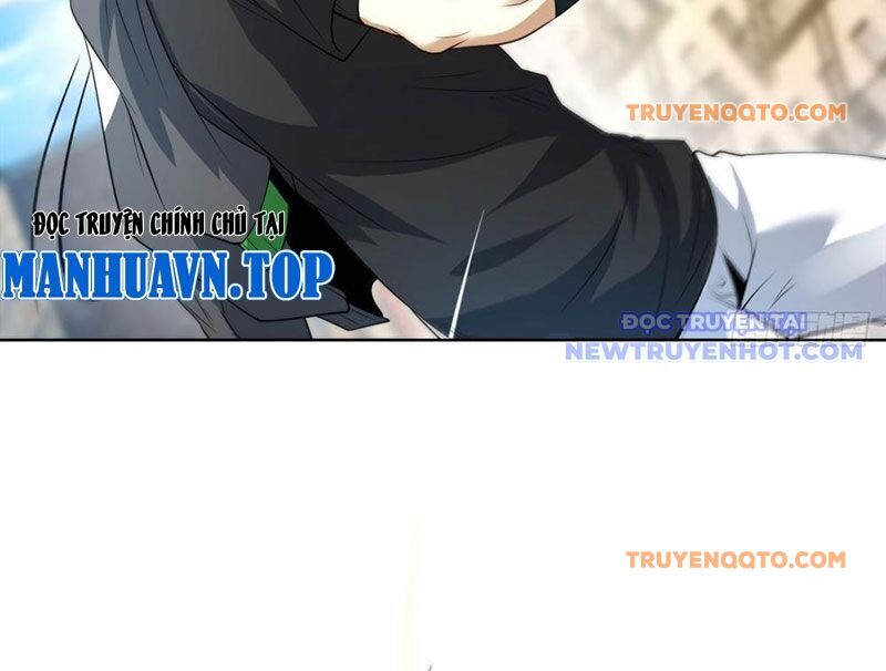 Ta Là Tiên Tôn Thiên Giới Bị Mất Trí Nhớ - Chapter 1 - Page 33