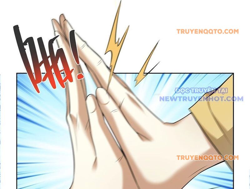 Ta Là Tiên Tôn Thiên Giới Bị Mất Trí Nhớ - Chapter 1 - Page 34