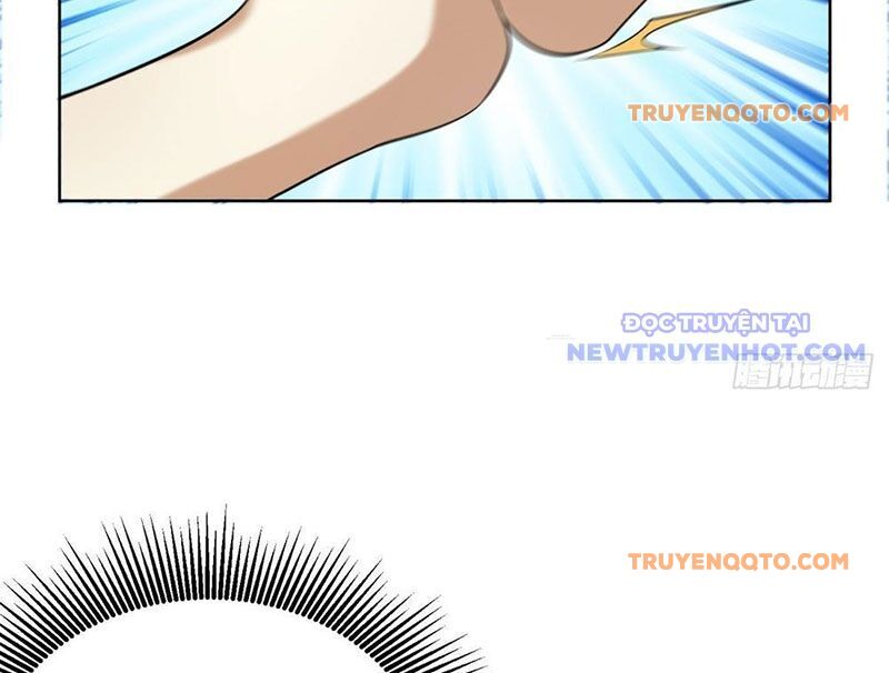 Ta Là Tiên Tôn Thiên Giới Bị Mất Trí Nhớ - Chapter 1 - Page 35