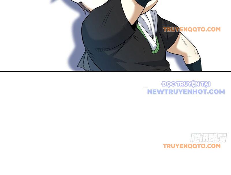 Ta Là Tiên Tôn Thiên Giới Bị Mất Trí Nhớ - Chapter 1 - Page 37