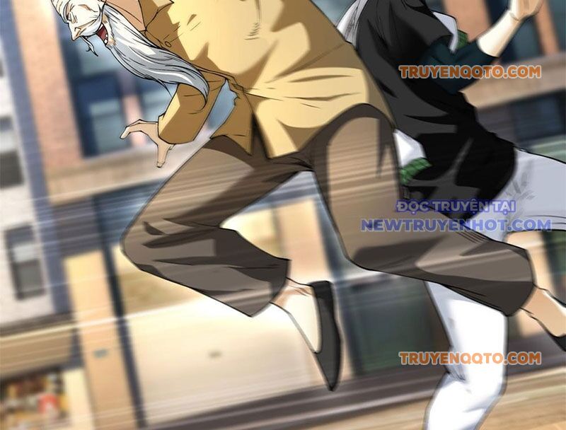 Ta Là Tiên Tôn Thiên Giới Bị Mất Trí Nhớ - Chapter 1 - Page 39