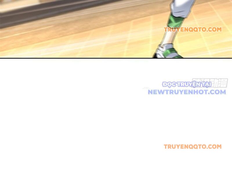 Ta Là Tiên Tôn Thiên Giới Bị Mất Trí Nhớ - Chapter 1 - Page 40