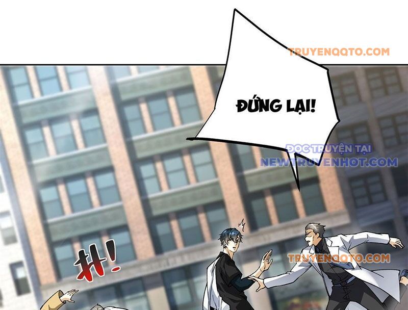 Ta Là Tiên Tôn Thiên Giới Bị Mất Trí Nhớ - Chapter 1 - Page 41