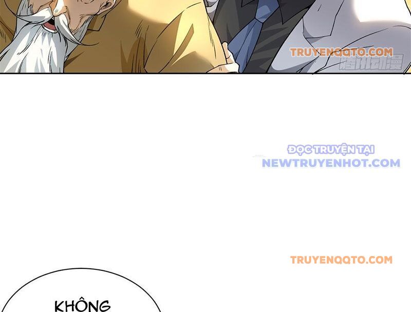 Ta Là Tiên Tôn Thiên Giới Bị Mất Trí Nhớ - Chapter 1 - Page 45