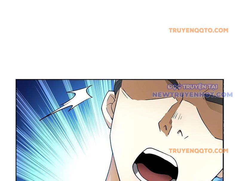 Ta Là Tiên Tôn Thiên Giới Bị Mất Trí Nhớ - Chapter 1 - Page 48