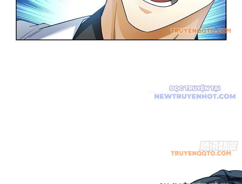 Ta Là Tiên Tôn Thiên Giới Bị Mất Trí Nhớ - Chapter 1 - Page 49