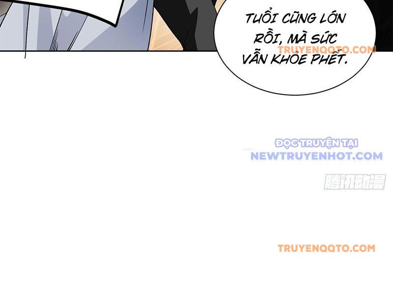 Ta Là Tiên Tôn Thiên Giới Bị Mất Trí Nhớ - Chapter 1 - Page 52