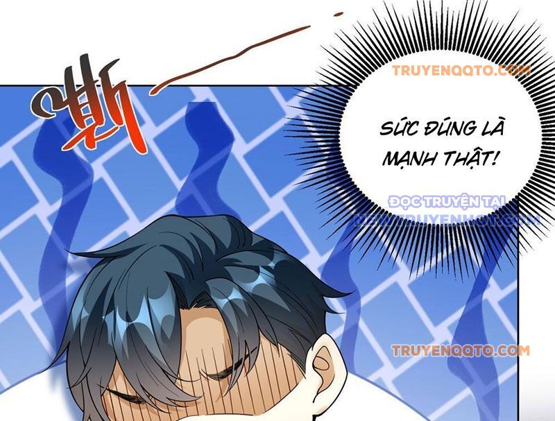 Ta Là Tiên Tôn Thiên Giới Bị Mất Trí Nhớ - Chapter 1 - Page 54