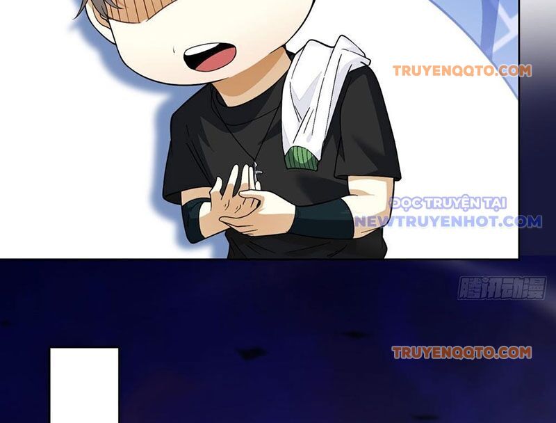 Ta Là Tiên Tôn Thiên Giới Bị Mất Trí Nhớ - Chapter 1 - Page 55